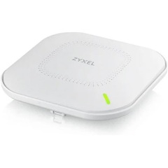 Zyxel NWA110AX AX1800 Dual-Band Wi-Fi PoE access point