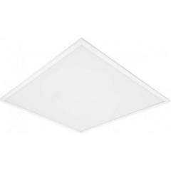 Osram Ledvance Panel Performance természetes-fehér panel LED fényforrás