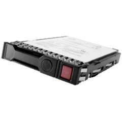 HP 240GB SATA3 2,5" SSD RI SFF RW DS