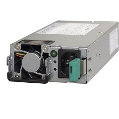 Netgear Modular RPS4000v2 M4300 M6100 switch tápegység 1000W