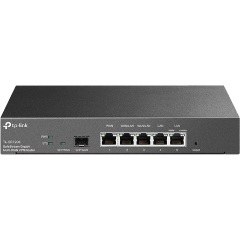 TP-Link ER7206 SafeStream VPN router