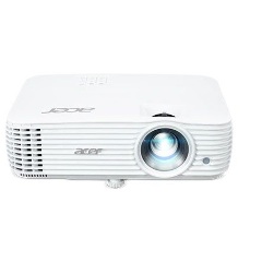Acer H6815BD házimozi DLP projektor