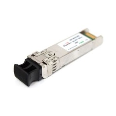 Gigalight GPP-31192-LRC 10Gb/s SFP+ LC Duplex Single-mode transceiver modul