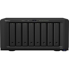 Synology DS1821+ NAS