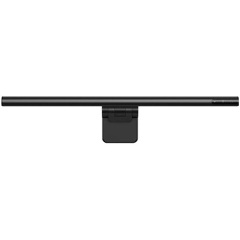 Xiaomi Mi Computer Monitor Light Bar 270lm LED Wi-Fi smart home monitor lámpa