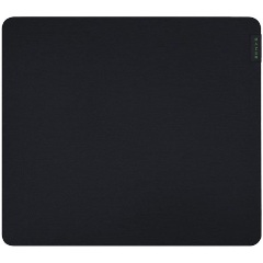 Razer Gigantus V2 Large gaming egérpad fekete-zöld