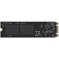 HikVision E1000 128GB PCIe x4 (3.0) M.2 2280 SSD