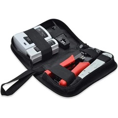 Digitus DN-94022 hálózati szerszámkészlet
