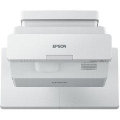 Epson EB-720 3LCD projektor (Miracast)