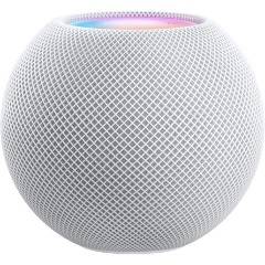 Apple HomePod mini smart home 1.0 hangszóró fehér