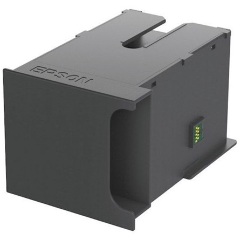 Epson Replacement Ink Tank karbantartó készlet