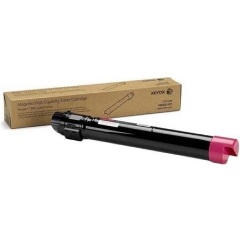 Xerox 006R01463 Toner magenta DMO Sold 15 000pgs WC 7120 toner magenta