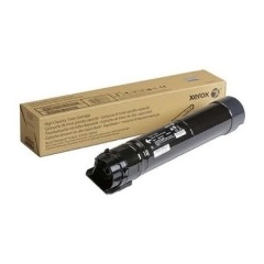 Xerox 006R01683 Toner 2x44000 pgs AltaLink B8000 toner