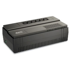 APC Easy UPS BV 500VA UPS szünetmentes tápegység APC Easy UPS BV 500VA UPS szünetmentes tápegység