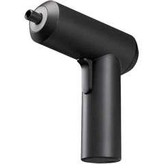 Xiaomi Mi Cordless Screwdriver csavarhúzó készlet ezüst 12db