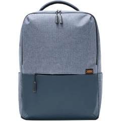 Xiaomi Commuter Backpack 15,6" notebook hátizsák világoskék