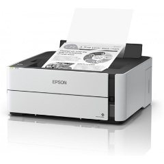 Epson EcoTank M1180 tintasugaras nyomtató