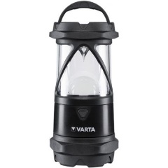 Varta Indestructible L30 Pro LED kempinglámpa