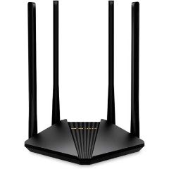 Mercusys MR30G AC1200 Dual-Band Wi-Fi router