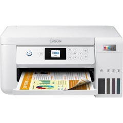 Epson EcoTank L4266 színes multifunkciós tintasugaras nyomtató