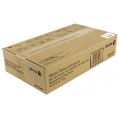 Xerox 008R13089 Waste Toner Container WC 7120 használt toner gyűjtődoboz
