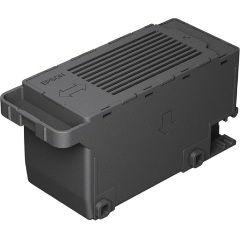 Epson WF-78xx / ET-58xx /ET-166xx / L65xx / L151xx Maintenance Box karbantartó készlet
