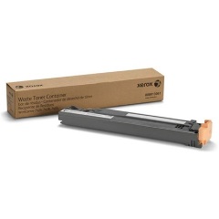 Xerox 008R13061 Waste cartridge WorkCentre 73xx 40000str WorkCentre 74xx (Oakmont) használt toner gyűjtődoboz