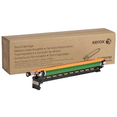 Xerox 113R00780 Drum CMYK 87 000 pgs VersaLink C7000 dobegység