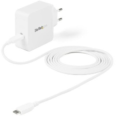 StarTech WCH1CEU 60W univerzális hálózati töltő adapter