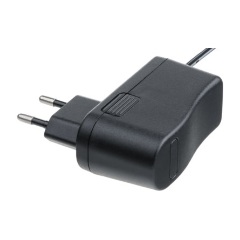 Akyga AK-TB-04 tablet hálózati töltő adapter Samsung 30pin
