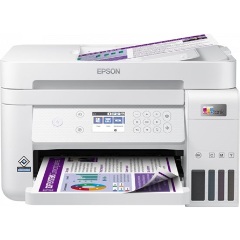 Epson EcoTank L6276 színes multifunkciós tintasugaras nyomtató