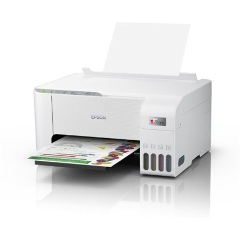 Epson EcoTank L3256 színes multifunkciós tintasugaras nyomtató