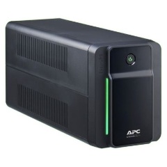 APC Easy UPS BVX 700VA UPS szünetmentes tápegység