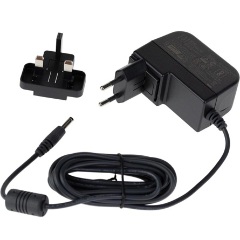 Logitech Rally Camera hálózati töltő adapter Logitech Rally Camera hálózati töltő adapter