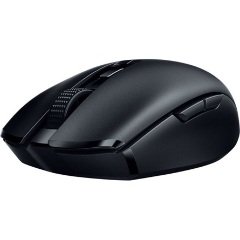 Razer Orochi V2 Ultra-Lightweight optikai Bluetooth / vezeték nélküli gaming egér fekete
