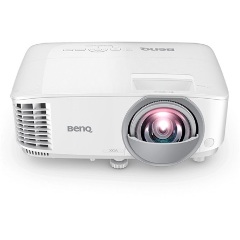 Benq MX808STH Short Throw DLP projektor