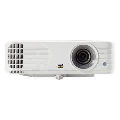 ViewSonic PG706HD házimozi 3D DLP projektor