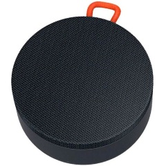 Xiaomi Mi Portable vízálló 1.0 hangszóró szürke