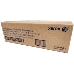 Xerox 013R00675 Drum 200 000 pgs AltaLink B8000 dobegység