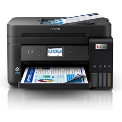Epson EcoTank L6290 színes multifunkciós tintasugaras nyomtató