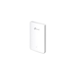 TP-Link EAP615-Wall AX1800 Dual-Band Wi-Fi PoE access point (wall mount)
