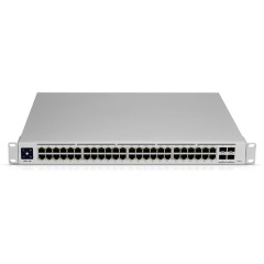 Ubiquiti USW Enterprise PoE switch