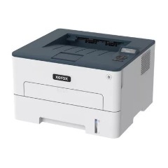 Xerox B230 lézernyomtató