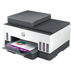 HP Smart Tank 790 színes multifunkciós tintasugaras nyomtató