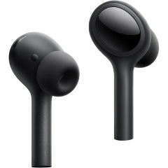 Xiaomi Earphones 2 Pro True Wireless fülhallgató headset fekete