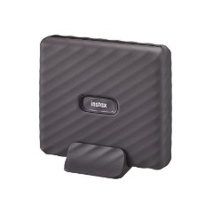Fujifilm Instax Wide Link színes LED nyomtató