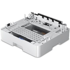 Epson 500-Sheet Paper Cassette Unit for WF-C5xxx/M52xx/M57xx