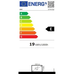 Epson EcoTank L6270 színes multifunkciós tintasugaras nyomtató Epson EcoTank L6270 színes multifunkciós tintasugaras nyomtató