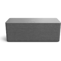 Philips TAW6505 Multiroom 2.0 hangszóró szürke