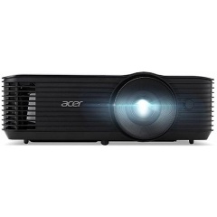 Acer X1328Wi 3D DLP projektor